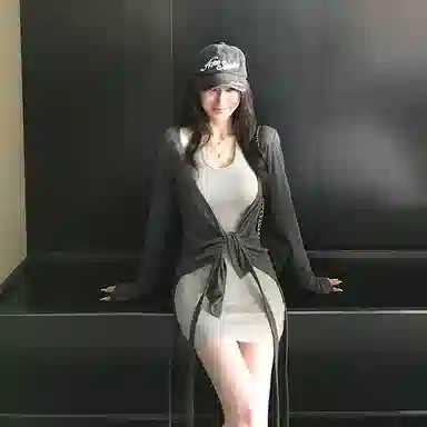 FTXW U