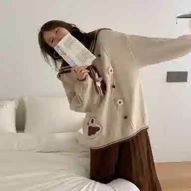 FTXW VA