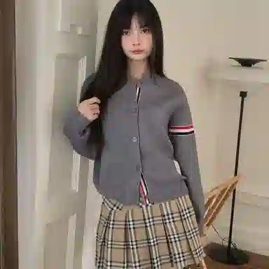 FTXW
