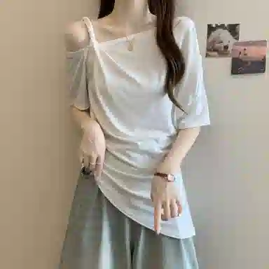 FTXW T
