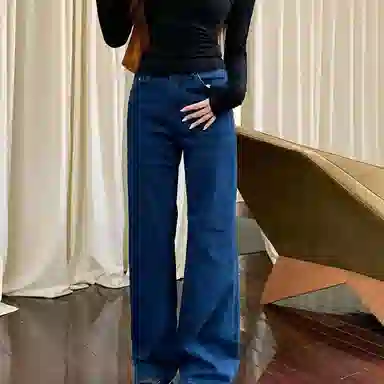 FTXW