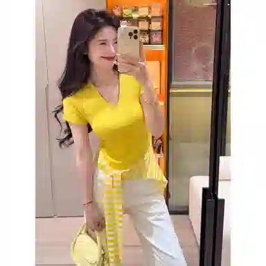 FTXW v T