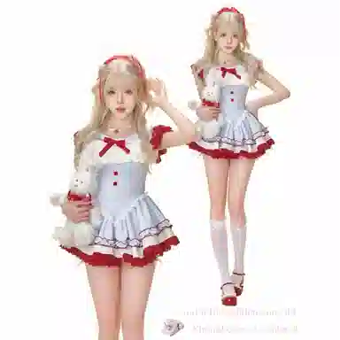 FTXW