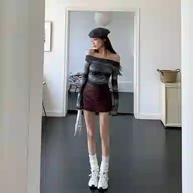 FTXW tA