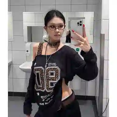 FTXW chic T