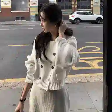 FTXW