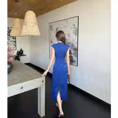 FTXW