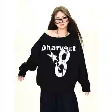 FTXW oversize
