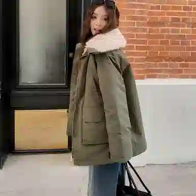 FTXW
