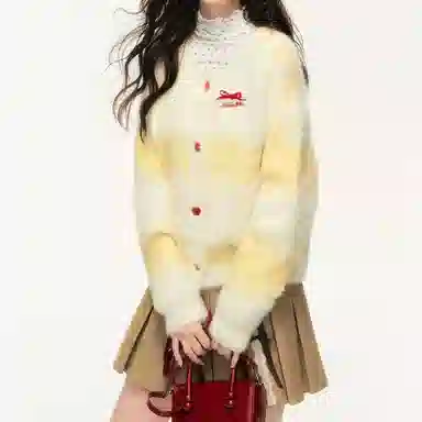 FTXW