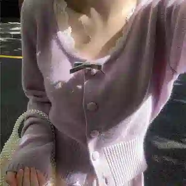 FTXW