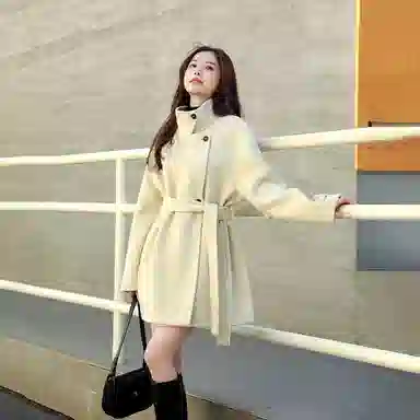 FTXW