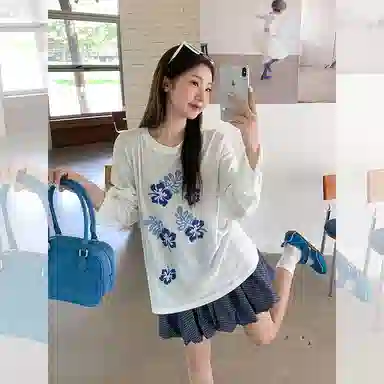 FTXW T
