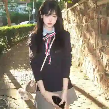 FTXW chic