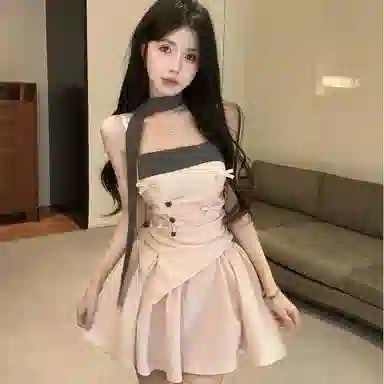 FTXW A