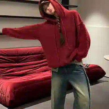FTXW