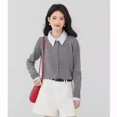 FTXW polo