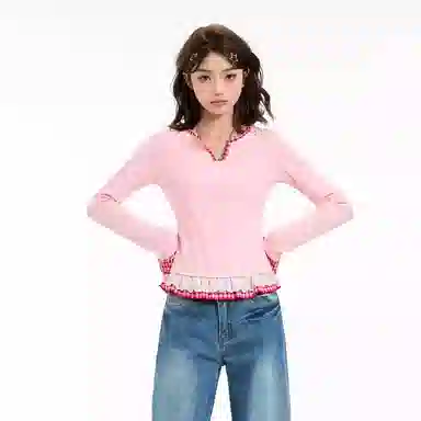 FTXW V T