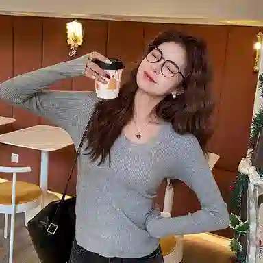 FTXW