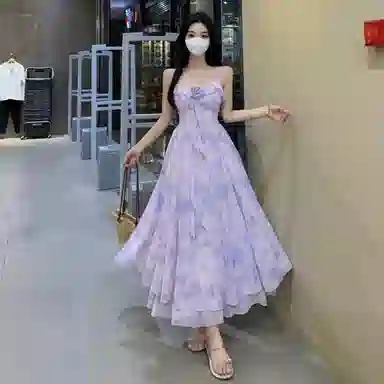 FTXW v