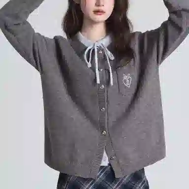 FTXW