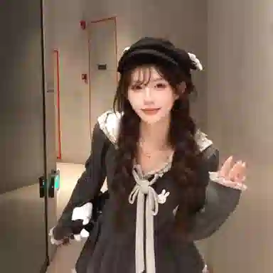 FTXW
