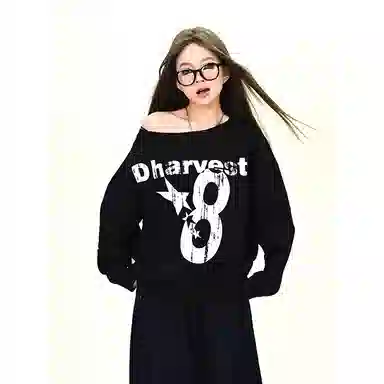 FTXW oversize