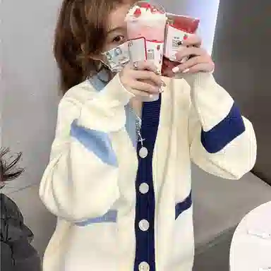 FTXW V