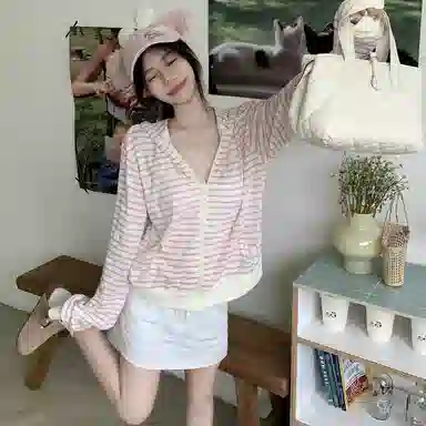FTXW