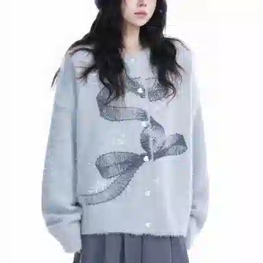 FTXW