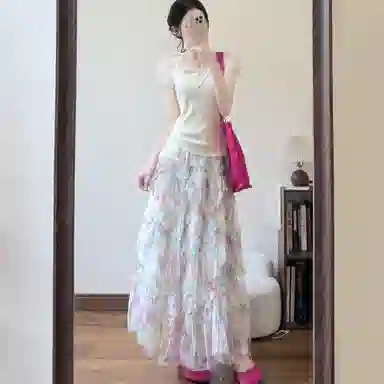 FTXW