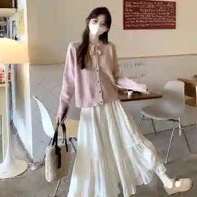 FTXW