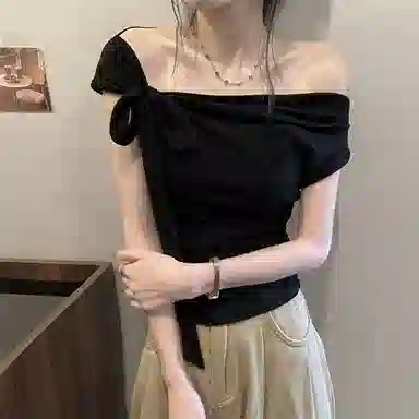 FTXW T