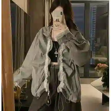 FTXW