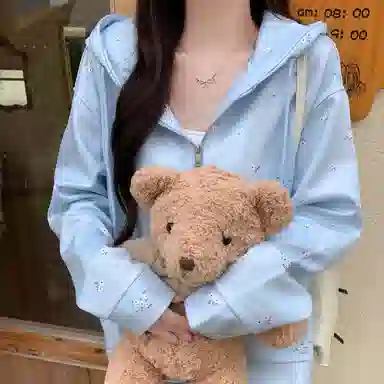 FTXW