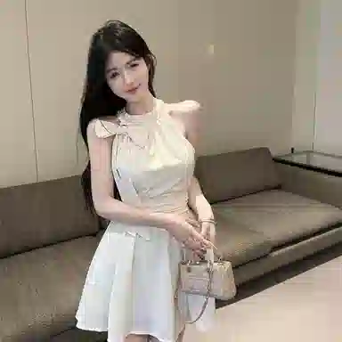 FTXW