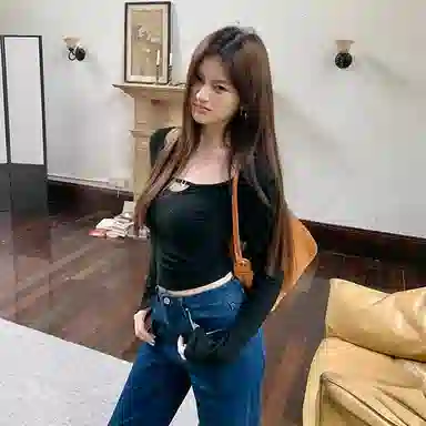 FTXW T