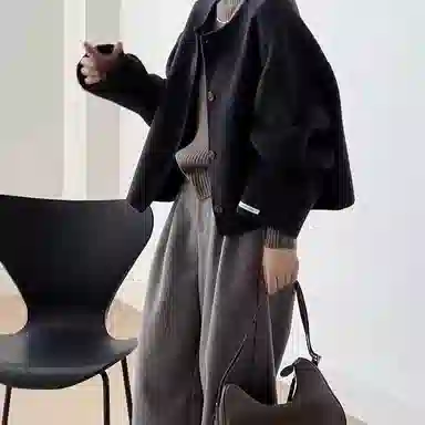 FTXW