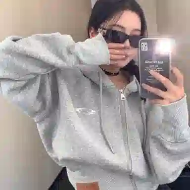 FTXW