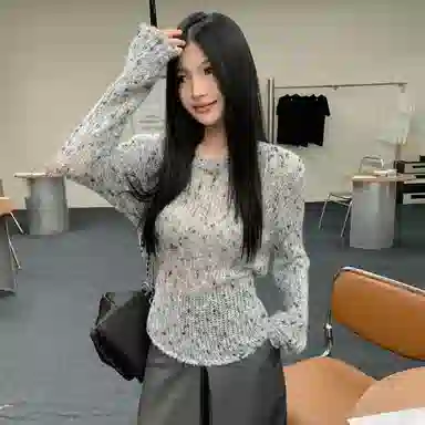 FTXW