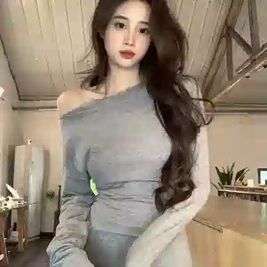 FTXW T