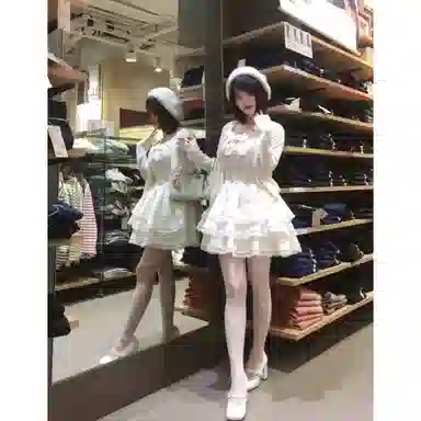 FTXW A