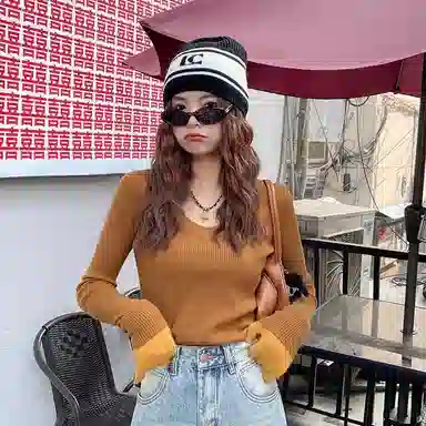 FTXW