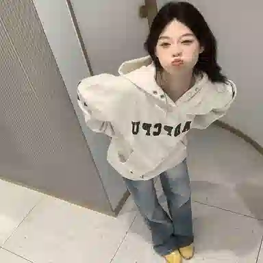 FTXW oversize