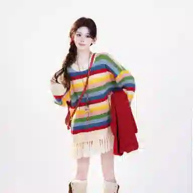 FTXW oversize