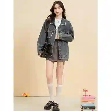FTXW oversize