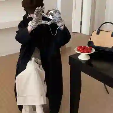 FTXW