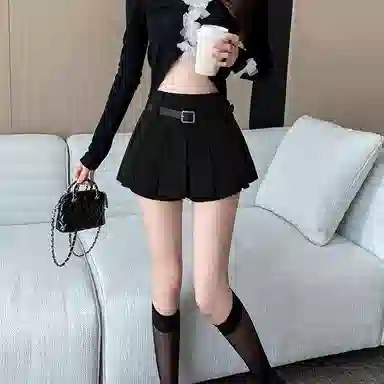 FTXW A