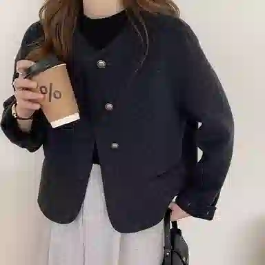 FTXW