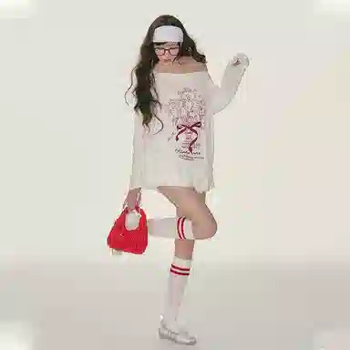 FTXW